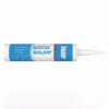 Knauf 280ml Noise Reduction Acoustical Sealant - View 2