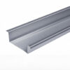 Saint-Gobain Gyproc Gypframe Eco Main Channel 38 x 0.45 x 3000mm - View 2