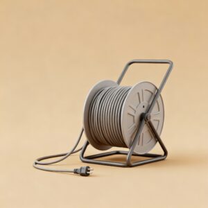 Shop Electrical Reels