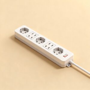 Shop Extension Board