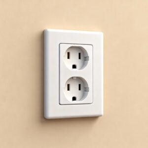 Shop Electrical Sockets