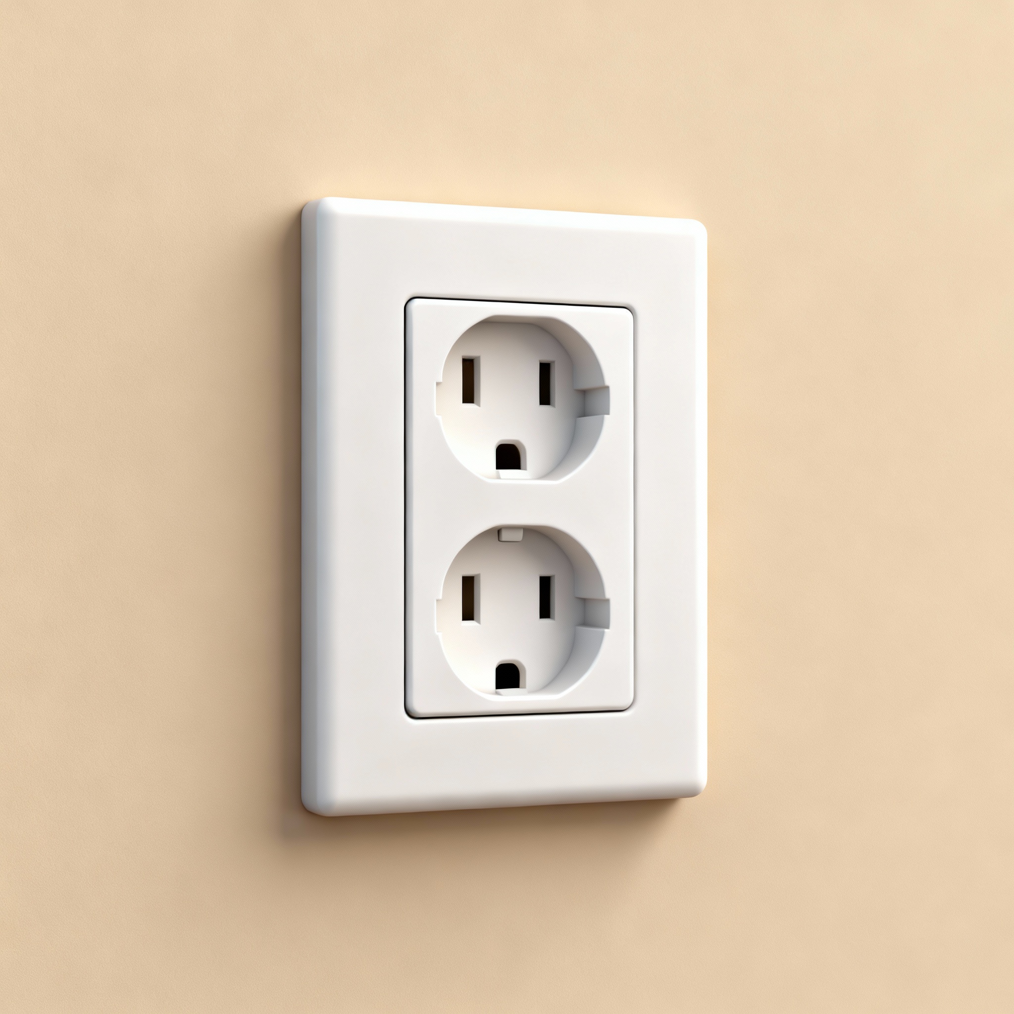 Electrical Sockets