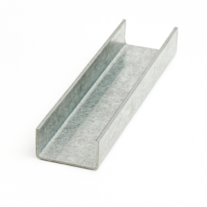 Shop Standard Channel