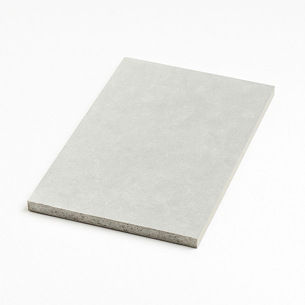 Shop Fiber Cement Board
