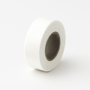 Shop Gypsum Tape