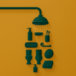 Bathroom Accessories