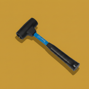 Shop Face Hammer