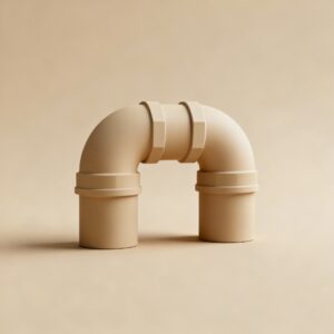 Shop Conduit Fittings