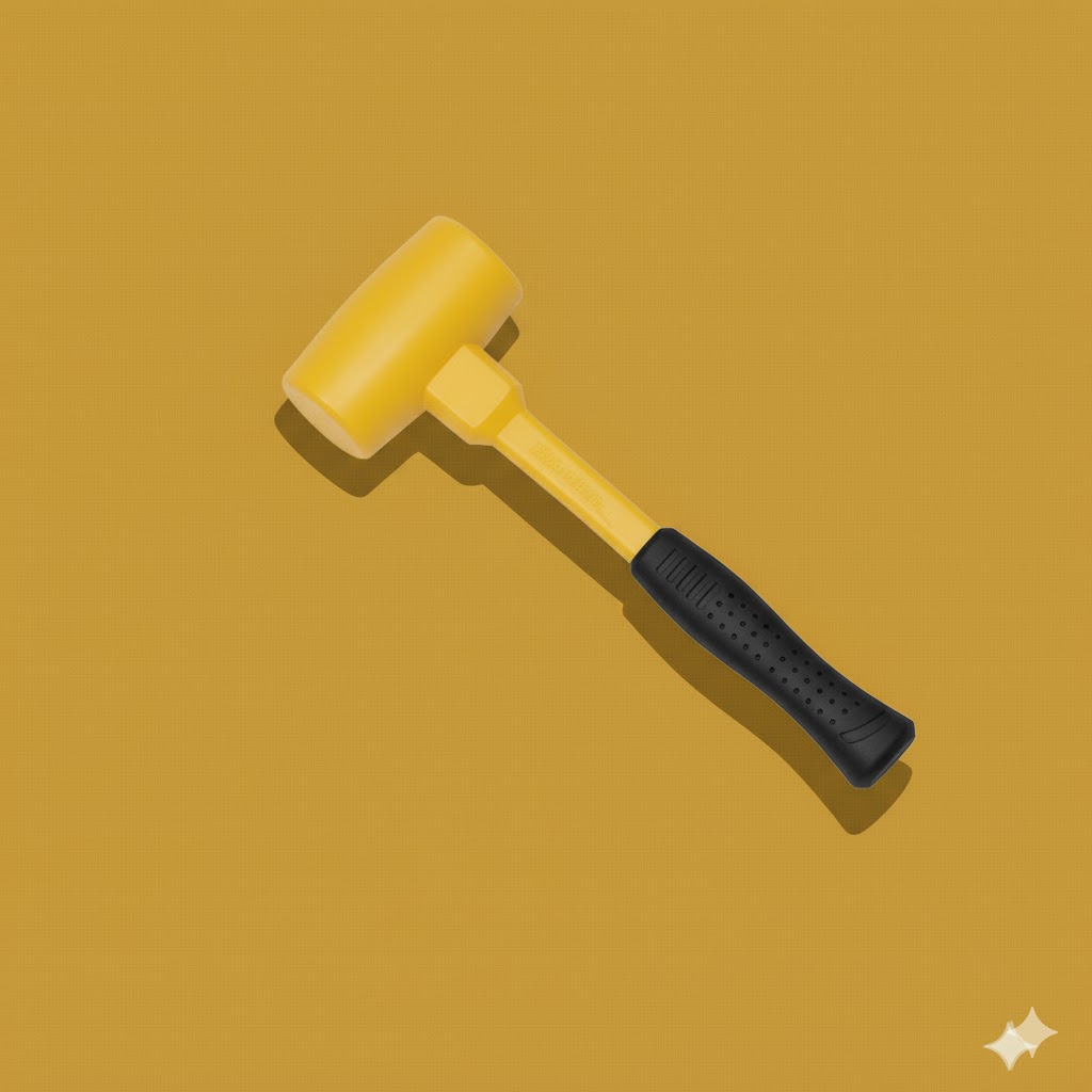Mallet