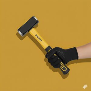 Shop Mechanical Hammer