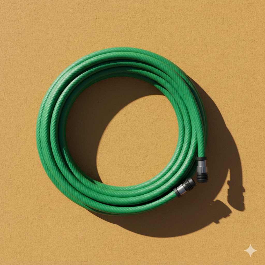 Hose