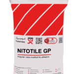 NITOTILE GP