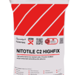 NITOTILE C2 HIGHFIX