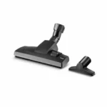 Household kit upgrade for WD and SE