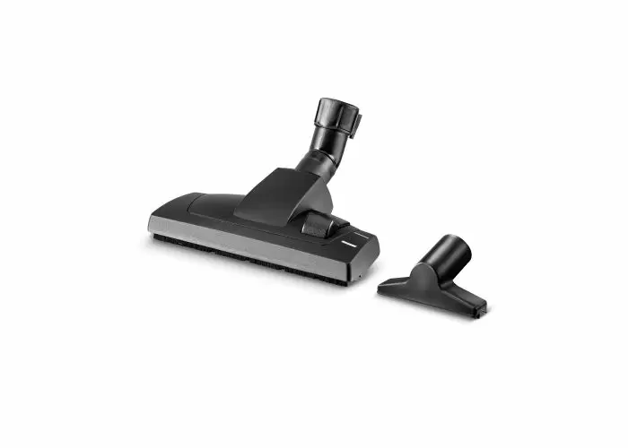 Household kit upgrade for WD and SE