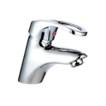 Sundex Basin Mixerr SN901 - Buy Online at Best Price in UAE