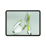 ONEPLUS Tablet Pad Go 11.4 8GB RAM 128GB LTE – Twin Mint EU