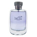 RASASI - HAWAS MEN 100 ML - EAU DE PARFUM