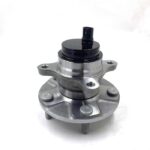 WHEEL HUB BEARING FRONT 3DACF027FS LEXUS LS 430-43550-50010