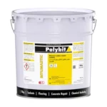 POLYBIT Bitumastic Bitumen Rubber Mastic Sealant in UAE - Maintenance-free Solution