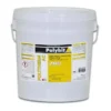 POLYBIT POLYTHERM AC Maintenance-Free Coating for UAE - High UV Resistance and Durability