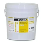 POLYBIT POLYTHERM AC - Maintenance-Free Coating for UAE's Harsh Climate