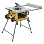 Buy Stanley SST1800-B5 Corded Blade Table Saw 254mm in UAE