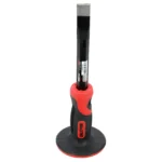 Flat Chisel with Grip - 10"