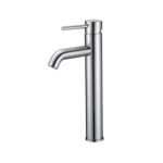 Milano Turbo Plus 140100200730 Basin Mixer