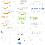 PHILIPS SONICARE One by Battery Toothbrush, Mint Light Blue, HY1100/03, 2 Piece Set