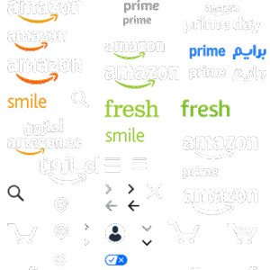 PHILIPS SONICARE One by Battery Toothbrush, Mint Light Blue, HY1100/03, 2 Piece Set