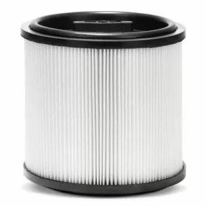 CARTRIDGE FILTER KFI 1310