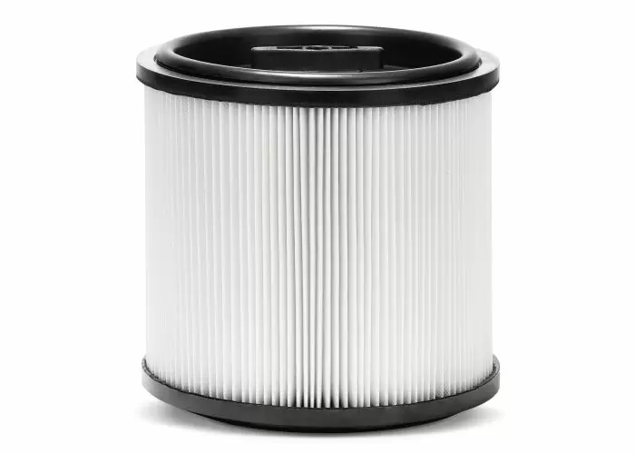 CARTRIDGE FILTER KFI 1310