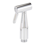 What is the return policy for this product if I need to return it?