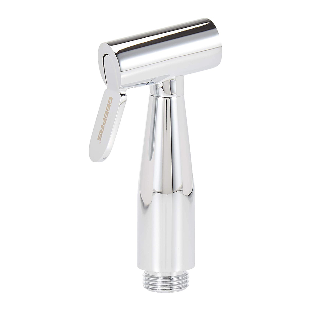 What is the return policy for this product if I need to return it?