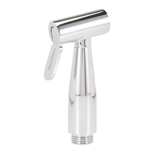 What is the return policy for this product if I need to return it?