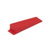 1 x 100 Tile Leveling Wedge View 2
