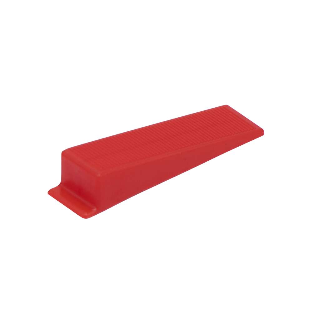 1 x 100 Tile Leveling Wedge UAE