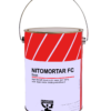 Nitomortar FC View 3