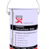 THIOFLEX 600