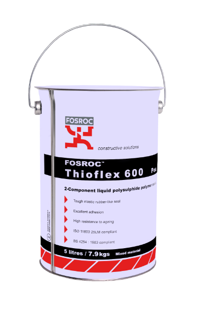 THIOFLEX 600 UAE
