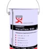 THIOFLEX 600 View 2
