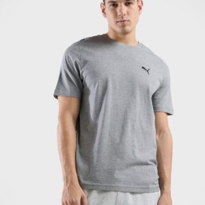 Essential Small Logo T-Shirt