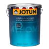 Jotun Fenomastic My Home Smooth Silk 18L –