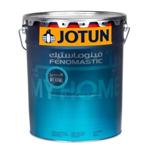 Jotun Fenomastic My Home Smooth Silk 18L –