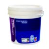 Asian Paint Berger, AR Primer, 3.6L - 800 - White - Buy Online at Price in UAE