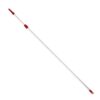 Aluminium Extention Stick 3 Mtr Tower - Buy Online at Price in UAE View 2