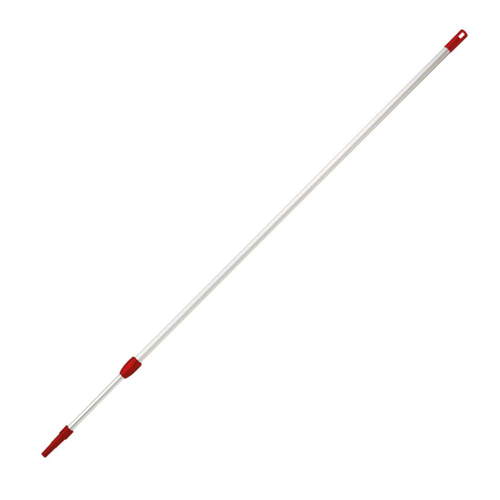 Aluminium Extention Stick 3 Mtr Tower - Buy Online at Price in UAE UAE