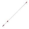 Aluminium Extention Stick 3 m Tower
