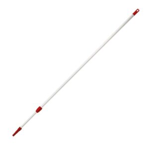 Aluminium Extention Stick 3 m Tower